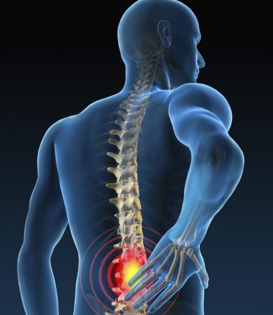 腰椎间盘膨出的治疗方法是什么？